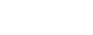 Setfree