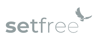 Setfree
