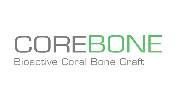 CoreBone