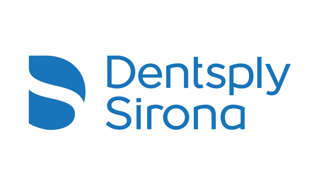 Dentsply Sirona