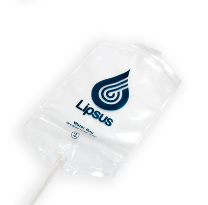 Lipsus