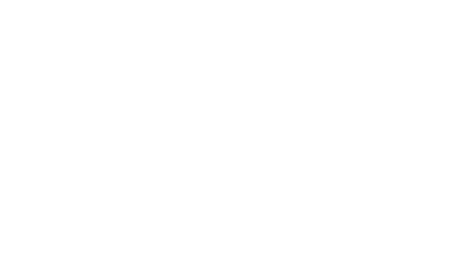 Setfree