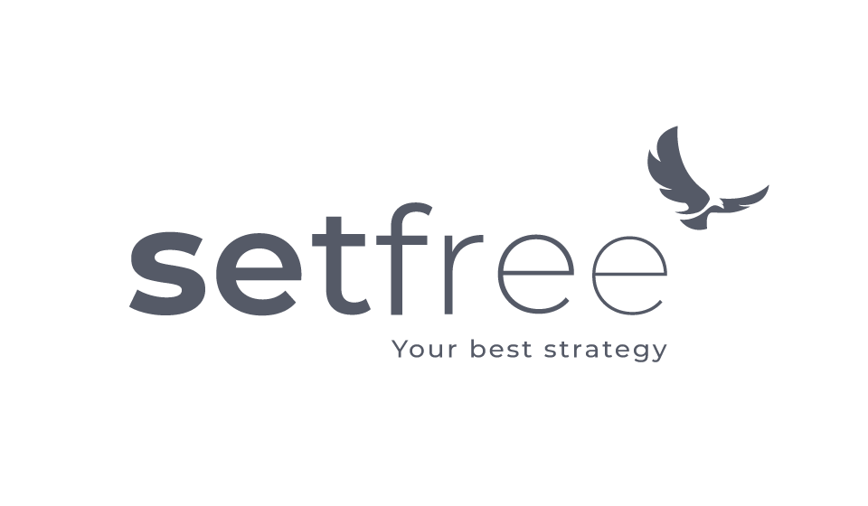 Setfree