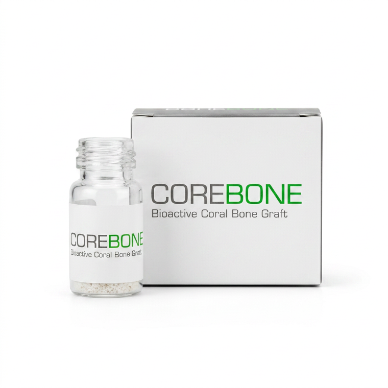 CoreBone