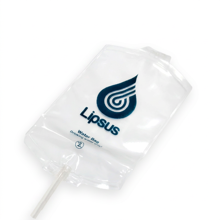 Lipsus